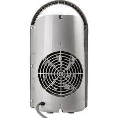 Тепловентилятор BALLU BFH/C-31