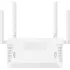 Маршрутизатор Huawei AX1 WS5203 (53030BYV) белый