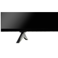 Телевизор 65