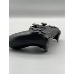 Геймпад MAViTech черный