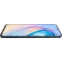 Сотовый телефон Honor X8a 6/128 Gb черный