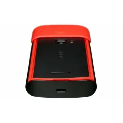 Сотовый телефон Nokia 5710 XA BLACK