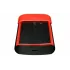 Сотовый телефон Nokia 5710 XA BLACK