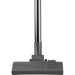 Пылесос HYUNDAI HYV-B4050 (м)