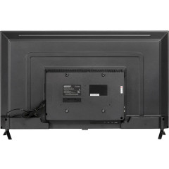 Телевизор 43&amp;amp;amp;amp;quot; NORDFROST Y 4301 FHD-R