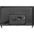 TV LCD 43" NORDFROST Y 4301 FHD-R
