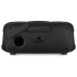 Акустика портативная SVEN PS-860 черный