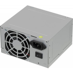 Блок питания Accord ATX 300W ACC-P300W (20+4pin) 3*SATA I/O switch