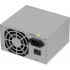 Блок питания Accord ATX 300W ACC-P300W (20+4pin) 3*SATA I/O switch