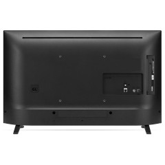 Телевизор 32