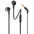 Наушники JBL Tune T205 black