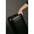 Акустика портативная HOLLEBERG HX-500
