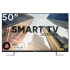 Телевизор 50