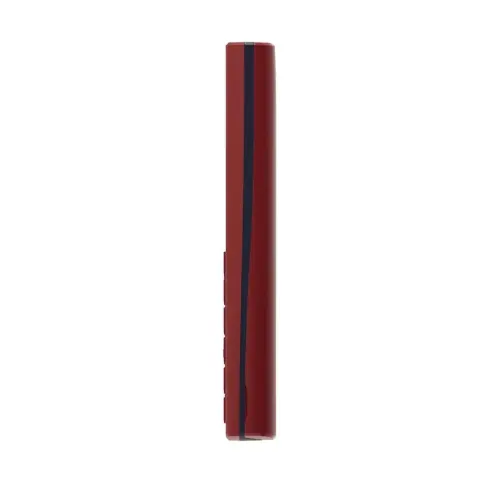 Сотовый телефон Nokia 105 Red 