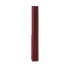 Сотовый телефон Nokia 105 Red 