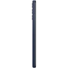 Сотовый телефон Samsung Galaxy M14 SM-M146B 128Gb голубой