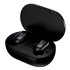 Гарнитура Bluetooth Maxvi TWS MHF-101BT черный