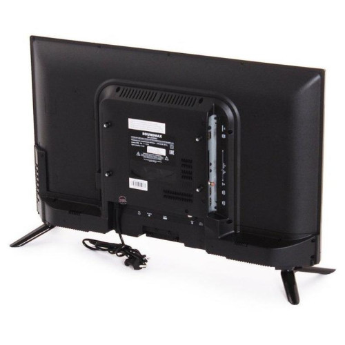 Телевизор 24