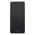 Компьютер Raskat Standart 300 i3-12100, RAM 16GB, SSD 512GB, noOS, Black