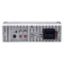 Автомагнитола-FLASH NAKAMICHI NQ-512BG