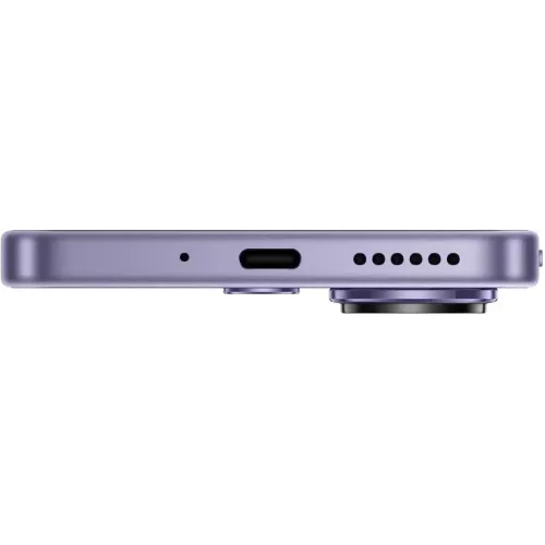 Сотовый телефон Xiaomi POCO M6 Pro 8/256Gb Purple