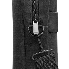 Сумка ноутбука 15.6