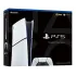 Игровая консоль Sony PlayStation 5 Slim, Digital Edition, 1 Tb. (*7)