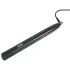 Щипцы-распрямители KING Profesional KP-3051 черные