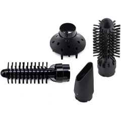 Фен-расческа VITEK VT-8241