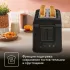 Тостер TEFAL TT-410D38