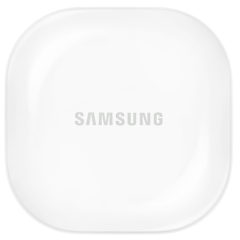 Гарнитура Bluetooth Samsung Galaxy Buds2 SM-R177 белый