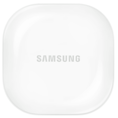 Гарнитура Bluetooth Samsung Galaxy Buds2 SM-R177 белый