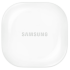 Гарнитура Bluetooth Samsung Galaxy Buds2 SM-R177 белый