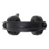 Гарнитура Oklick HS-L450G ARROW 2.2м серебристый