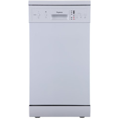 Посудомоечная машина Бирюса  DWF-409/6 W
