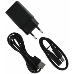 Приставка SMART Xiaomi Mi TV Stick (MDZ-24-AA) черный