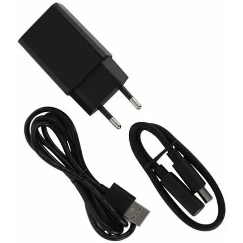 Приставка SMART Xiaomi Mi TV Stick (MDZ-24-AA) черный