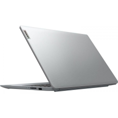 Ноутбук 15,6&quot; Lenovo IdeaPad 1 Grey (82V700DTRK)