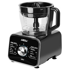 Кухонный комбайн ARESA AR-1715 (*3)