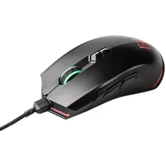 Мышь HARPER GAMING WGM-01 (*8)