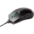 Мышь HARPER GAMING WGM-01 (*8)