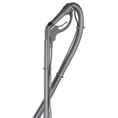 Пылесос ARNICA Hydra Rain зеленый