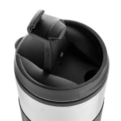 Термокружка МАСТЕР К