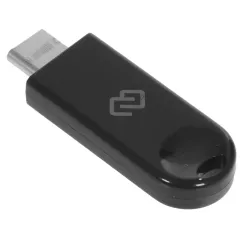 Контроллер Bluetooth DIGMA D-BT400U-C Bluetooth 2.1+EDR class 1.5 20м
