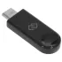 Контроллер Bluetooth DIGMA D-BT400U-C Bluetooth 2.1+EDR class 1.5 20м