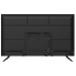 TV LCD 43" TOPDEVICE TDTV43BS06U_BK SMART