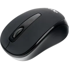 Мышь Acer OMR133 черный