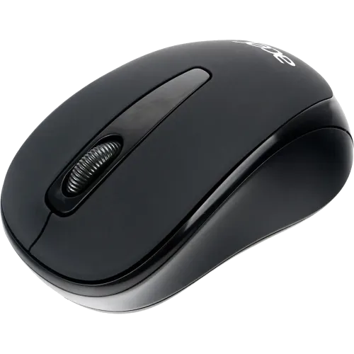 Мышь Acer OMR133 черный