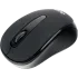 Мышь Acer OMR133 черный
