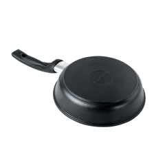 Сковорода Горница Классик, 22 см (с2251а)(337642)